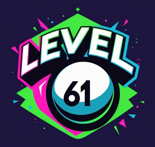 Level 61